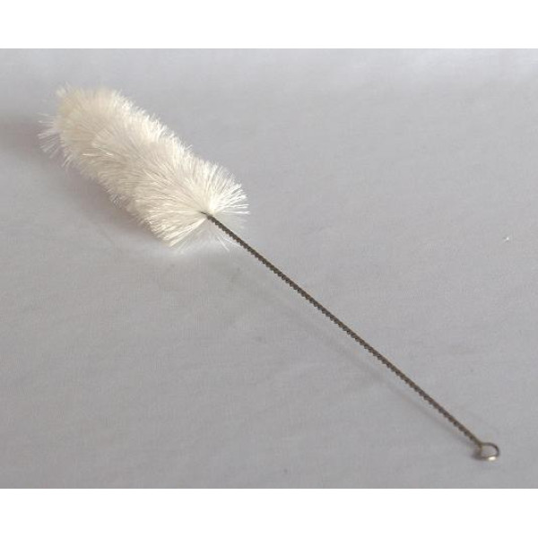 Chổi rửa ống nghiệm (CSHH2062)